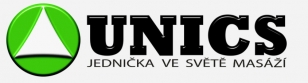 Unics Store s.r.o.