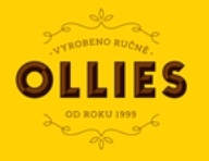 Ollies dorty s.r.o.