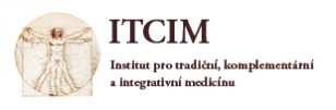 Institut pro TCIM, z.ú.
