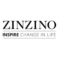 Zinzino