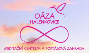 Lukáš Hudeček - Oáza Halenkovice