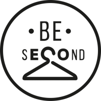 Be second